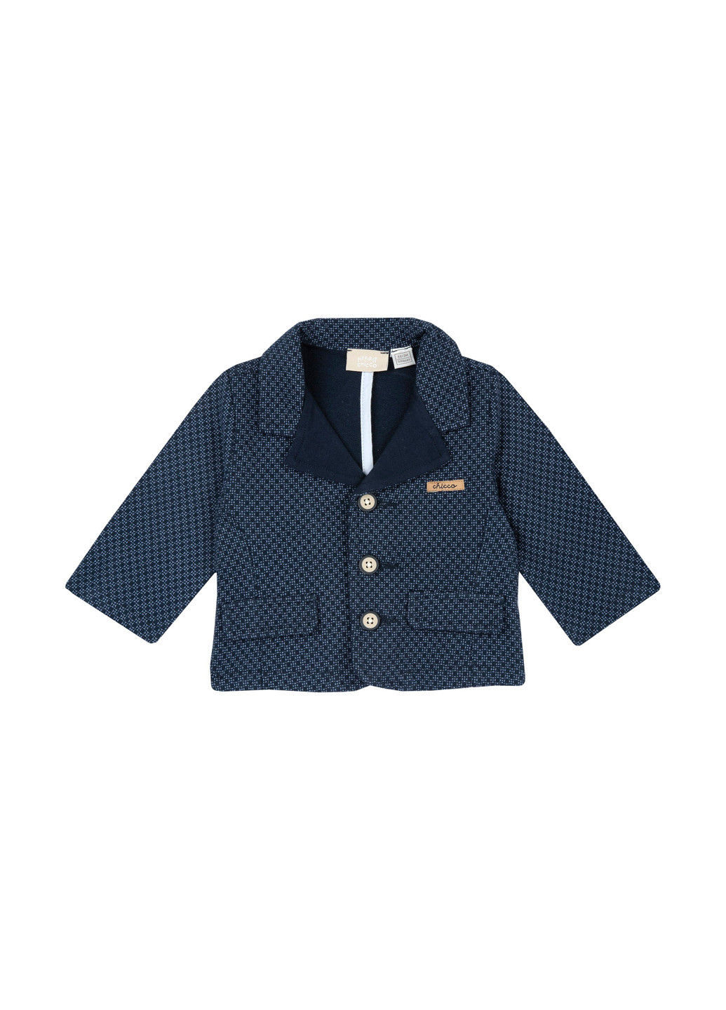 Піджак Chicco (304303302)