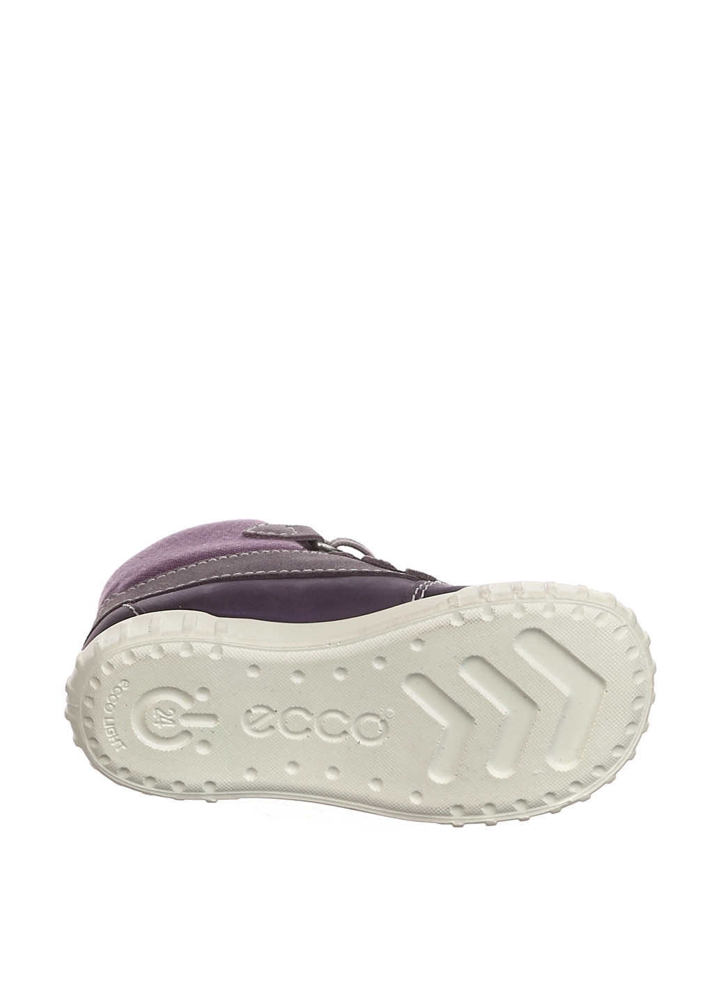 Ботинки Ecco (99058449)