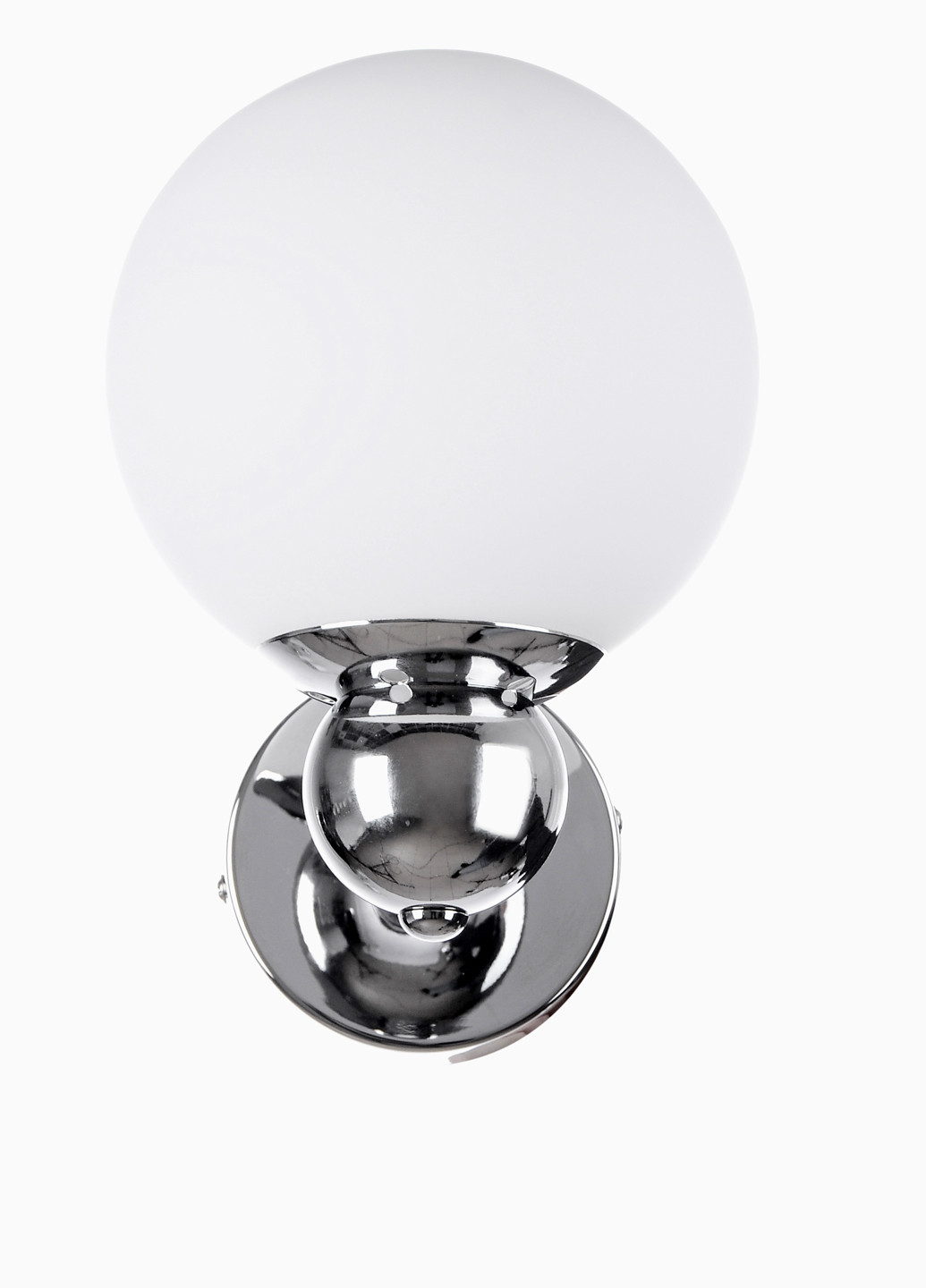 Светильник Brille (106412822)