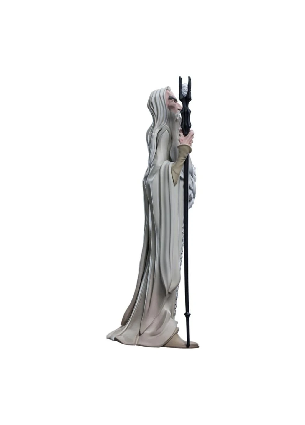 Фігурка Lord Of The Ring Saruman (865002615) Weta Workshop (252248786)