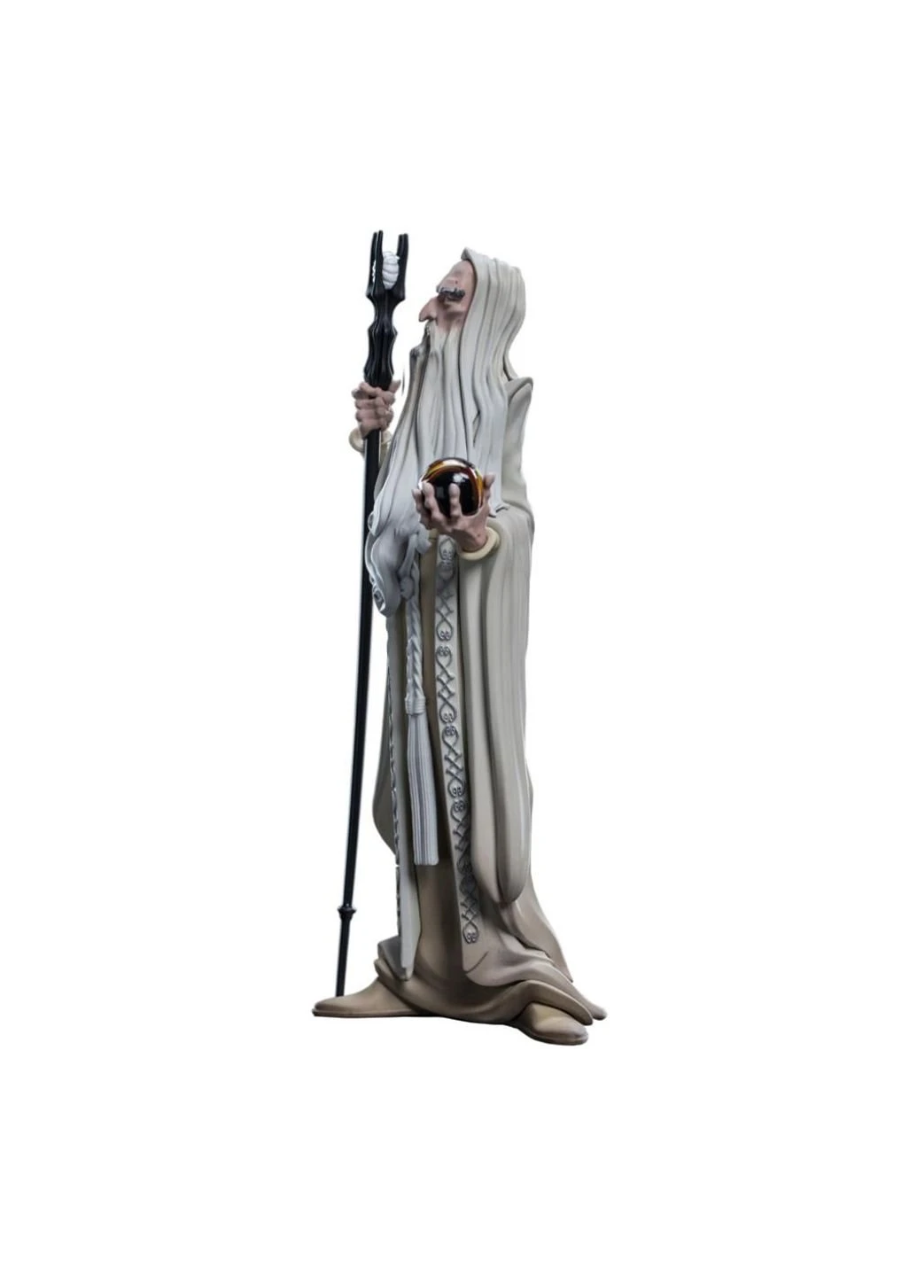 Фігурка Lord Of The Ring Saruman (865002615) Weta Workshop (252248786)