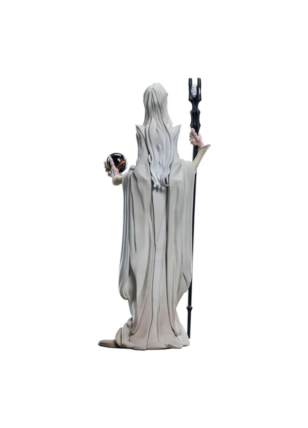 Фігурка Lord Of The Ring Saruman (865002615) Weta Workshop (252248786)