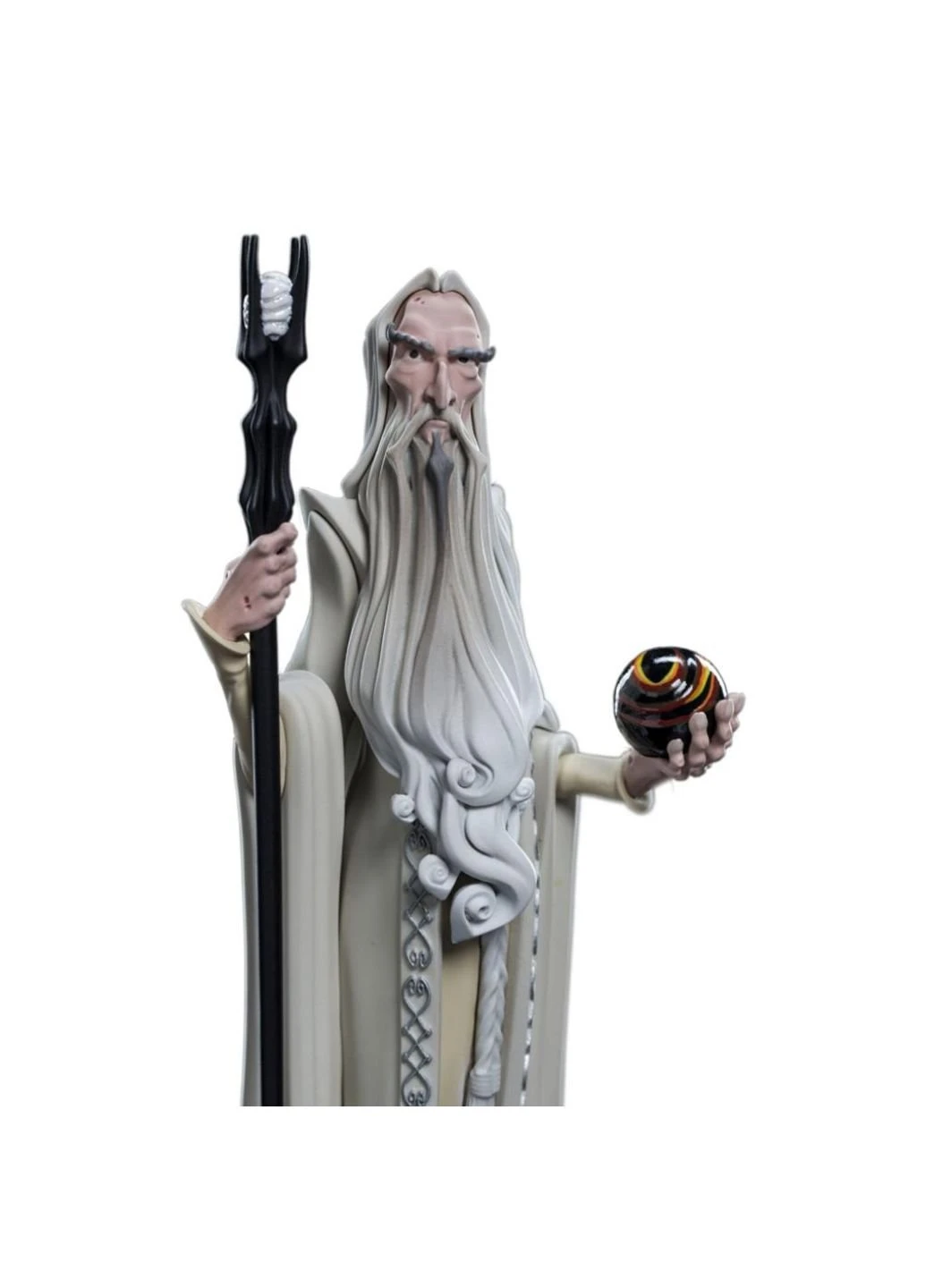 Фігурка Lord Of The Ring Saruman (865002615) Weta Workshop (252248786)