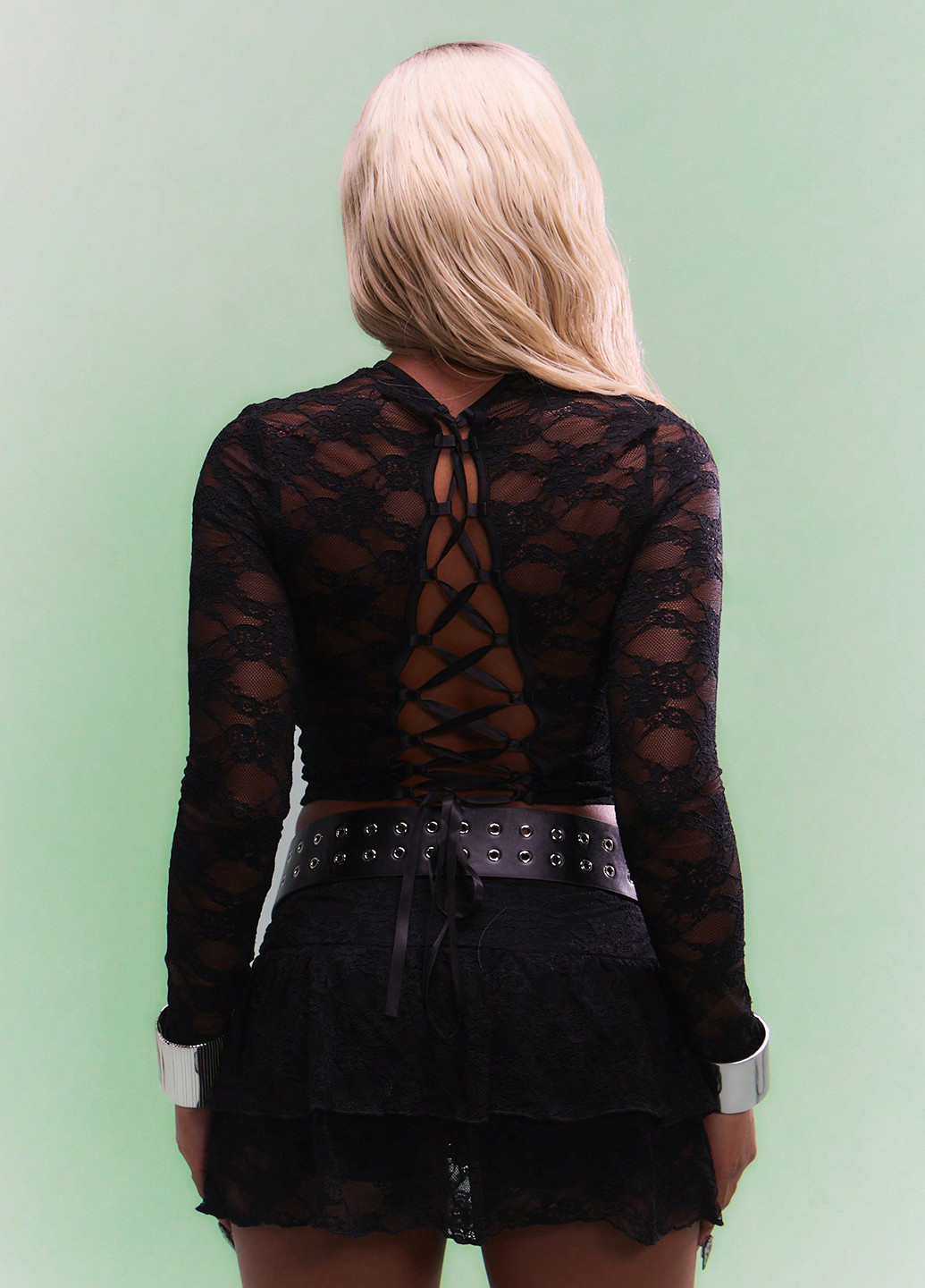 Топ SHEIN (346167798)