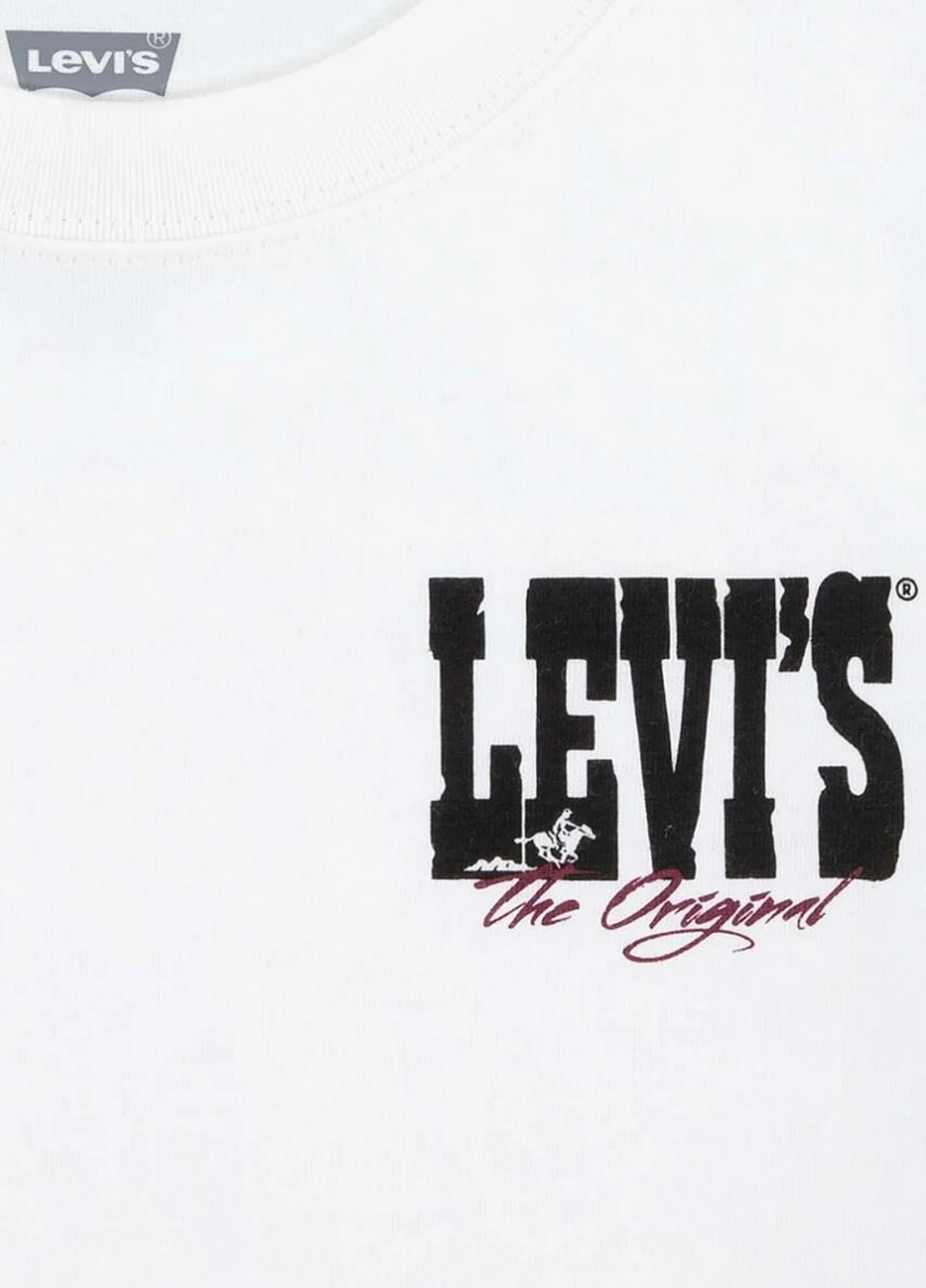 Лонгслів Levi's (369282872)