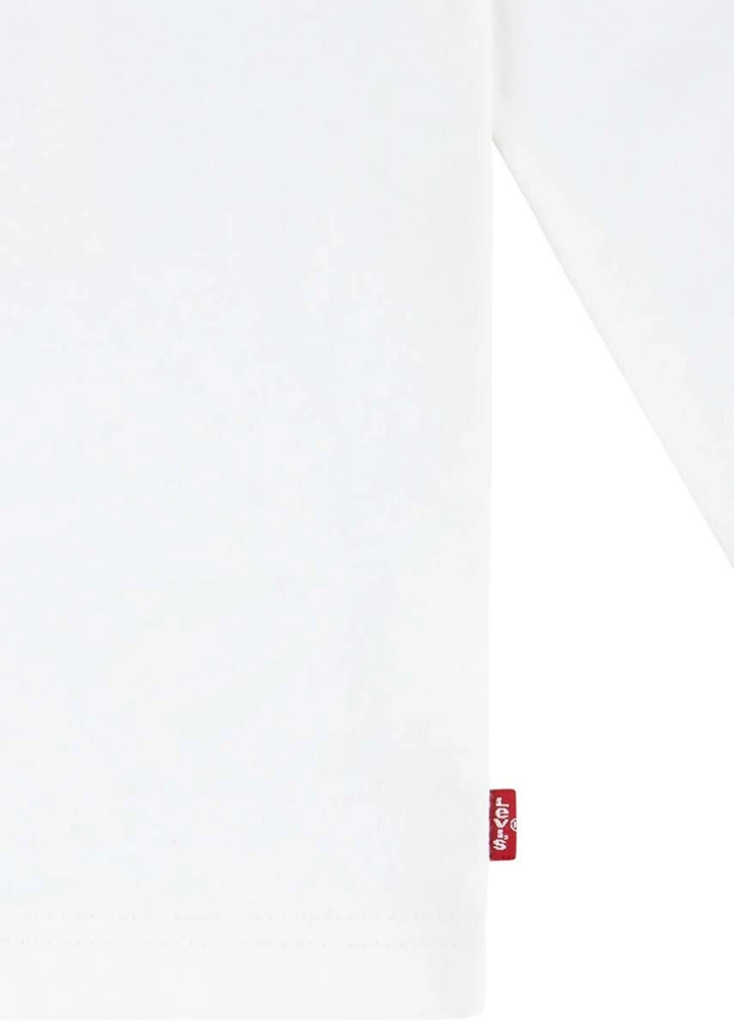 Лонгслів Levi's (369282872)