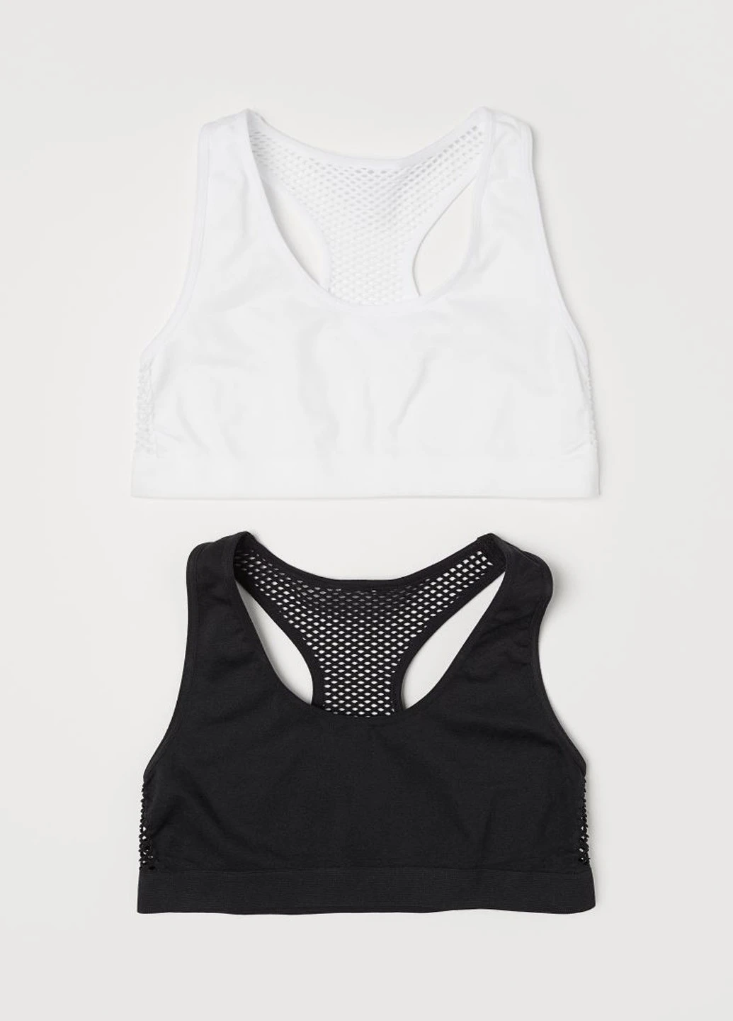 Топ H&M (251702937)