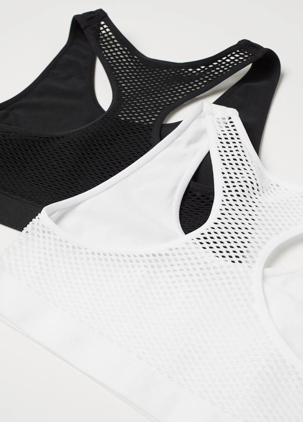 Топ H&M (251702937)