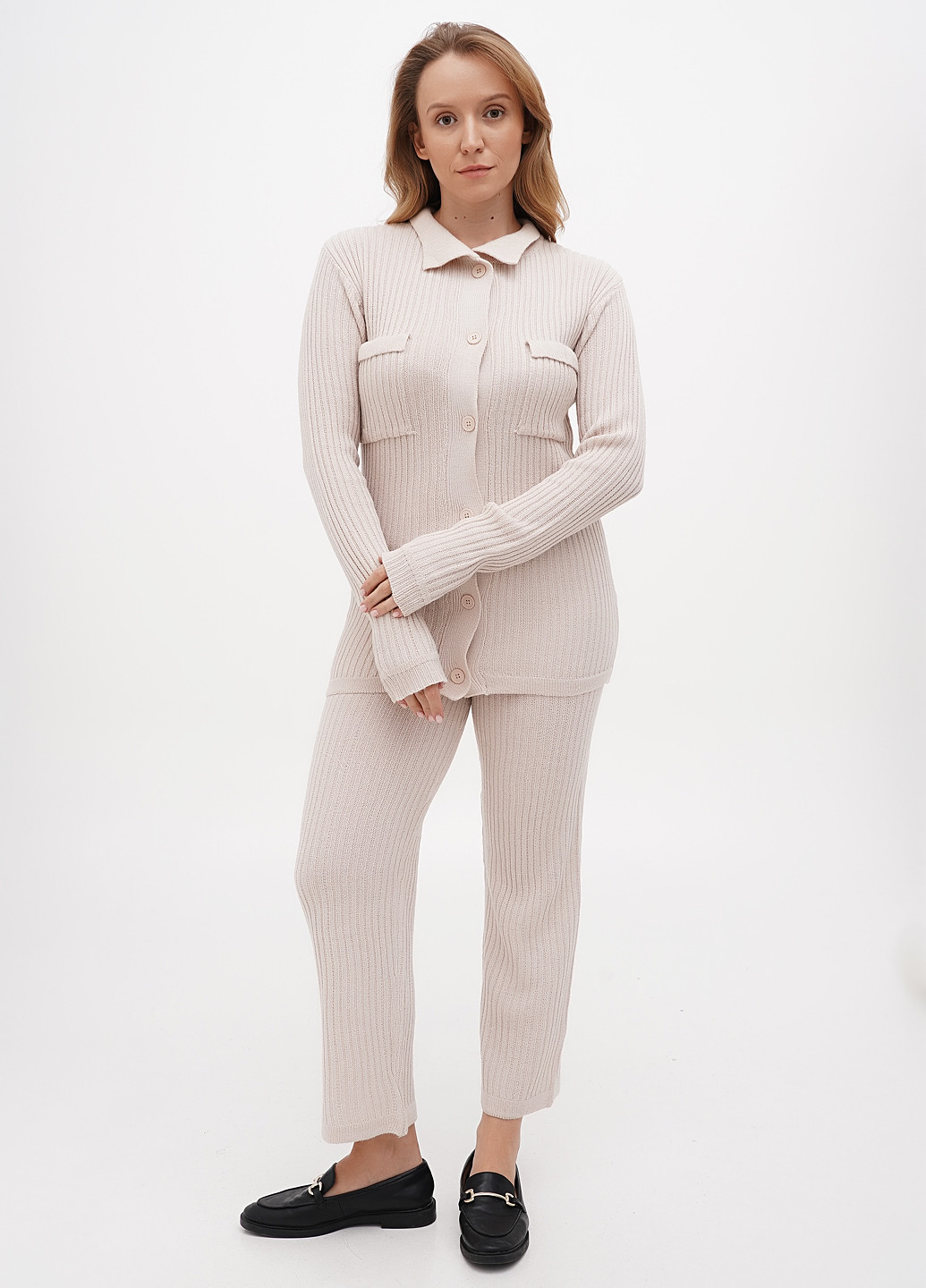 Костюм (кофта, штани) Boohoo (301652605)