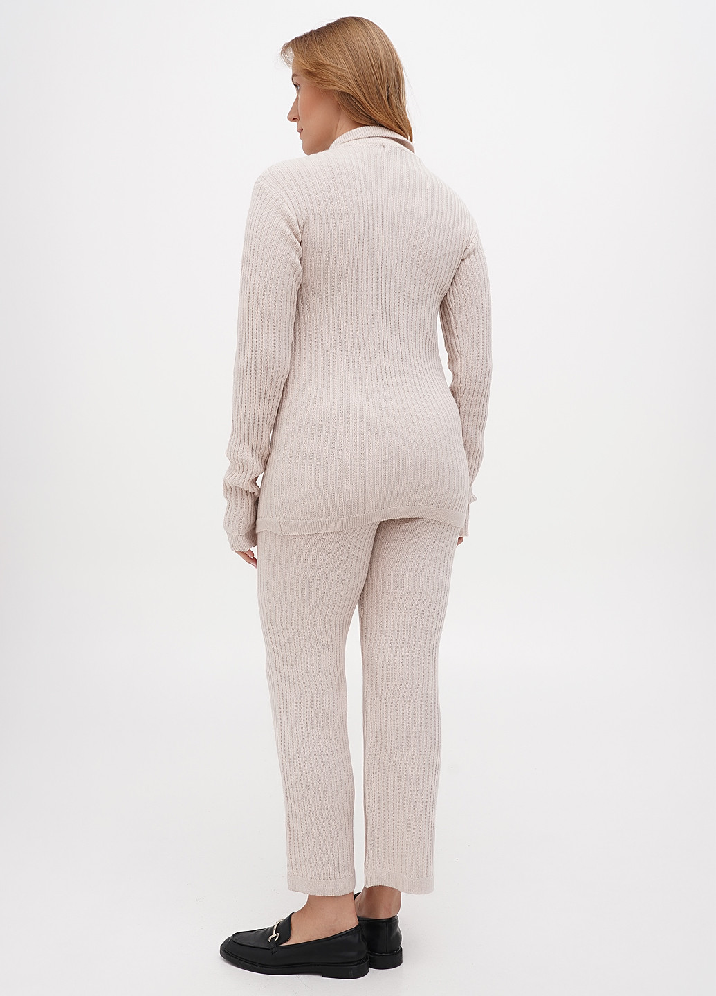 Костюм (кофта, штани) Boohoo (301652605)