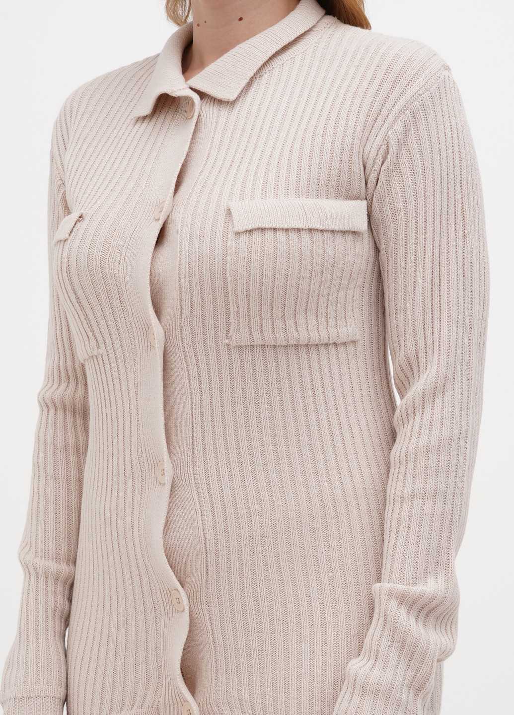 Костюм (кофта, штани) Boohoo (301652605)