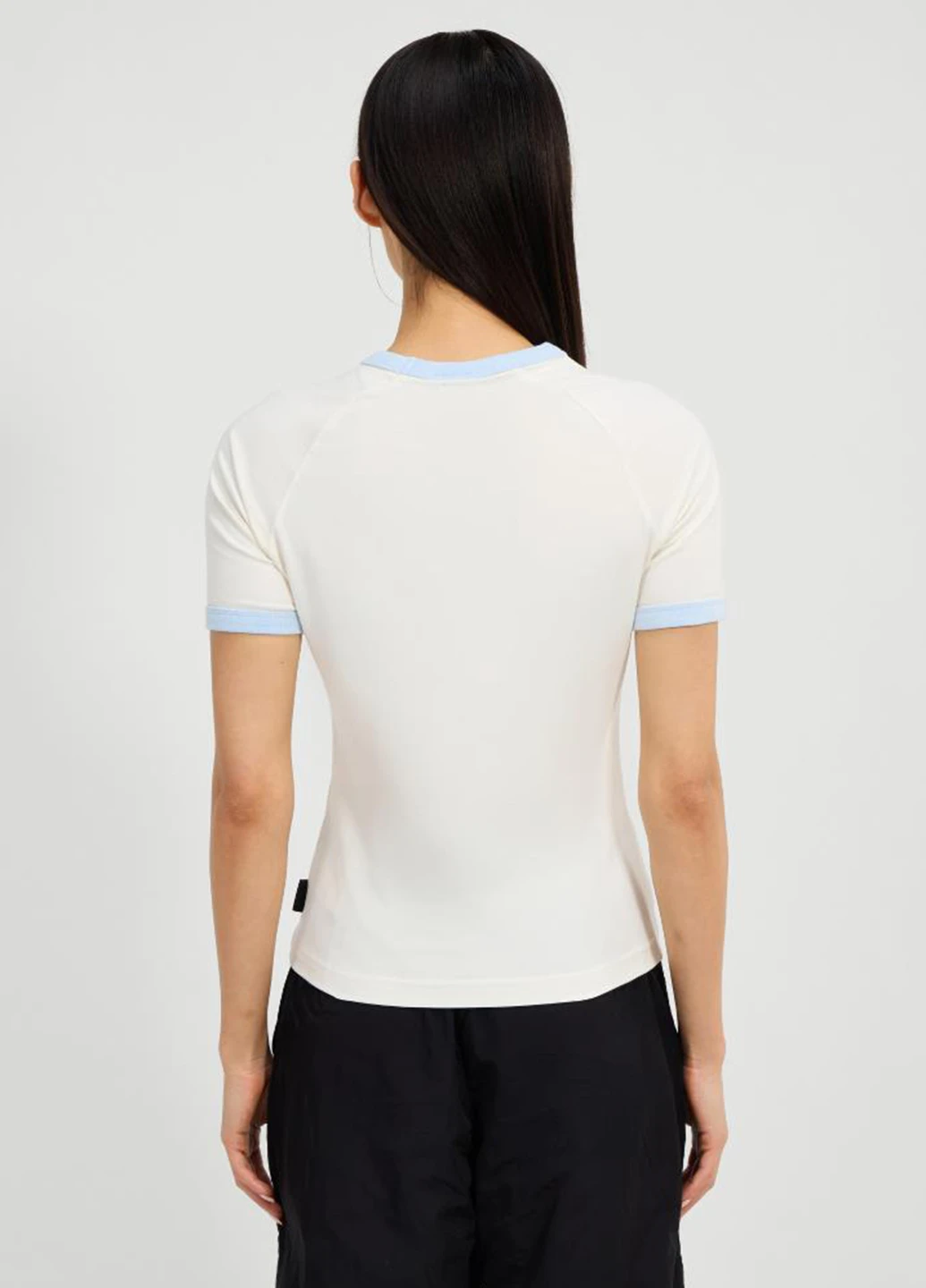 Футболка SGZ21964-904 Ellesse Teriasca Tee - (367034346)
