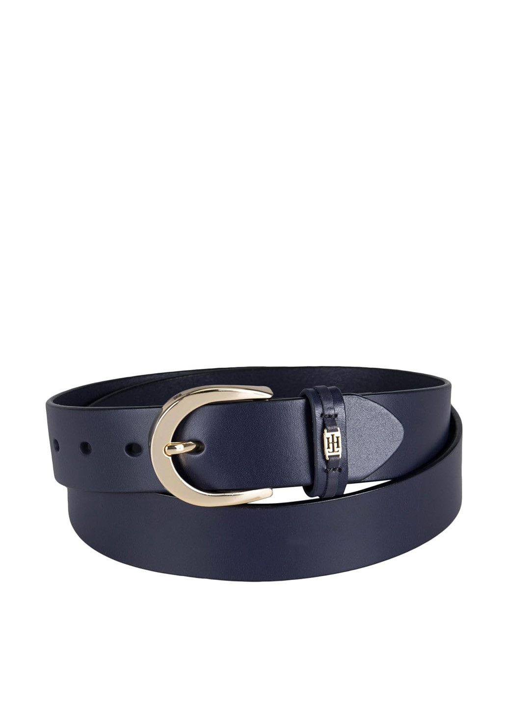 Ремінь Tommy Hilfiger (364063198)