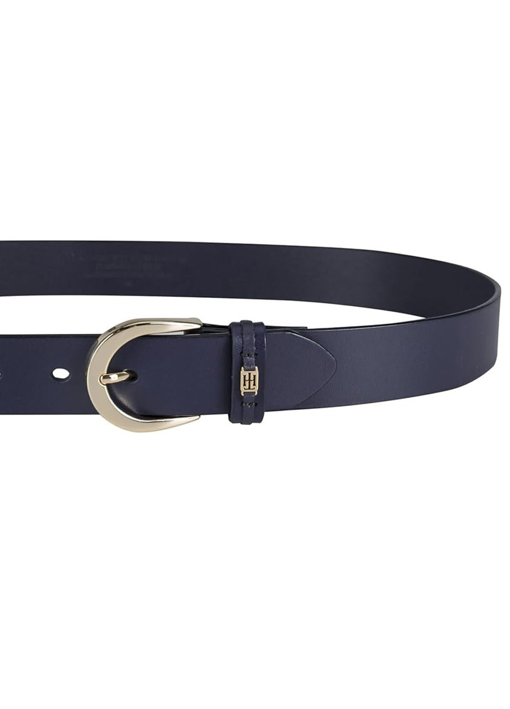 Ремінь Tommy Hilfiger (364063198)