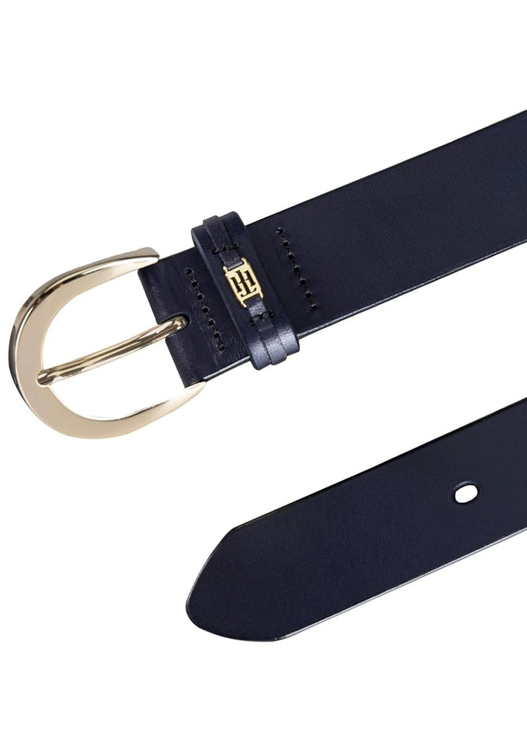 Ремінь Tommy Hilfiger (364063198)