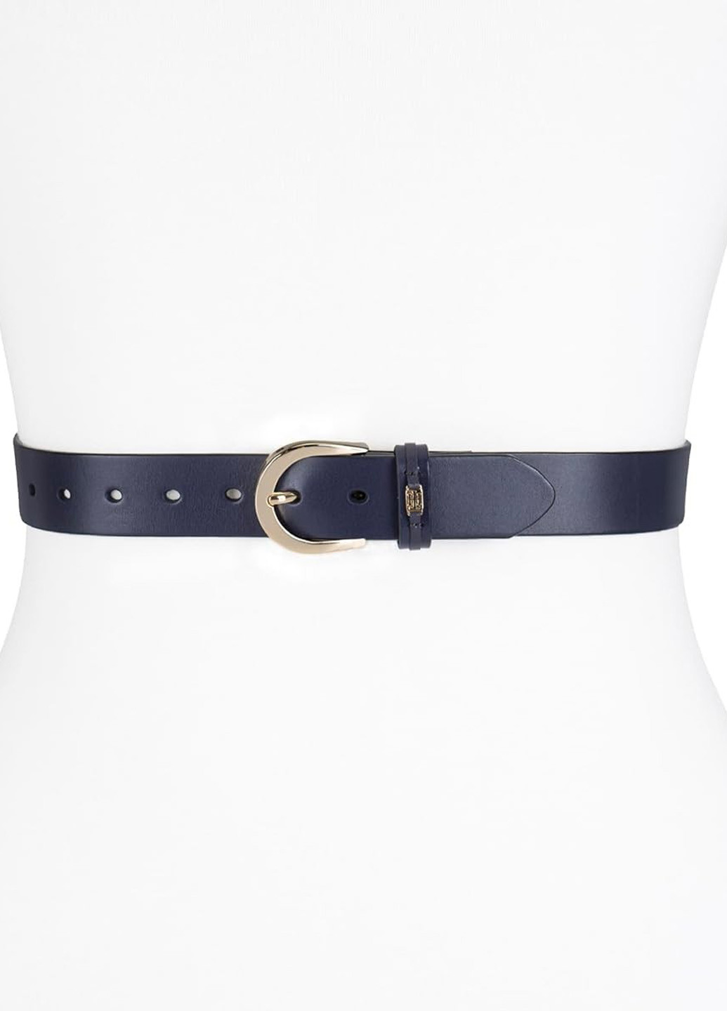 Ремінь Tommy Hilfiger (364063198)