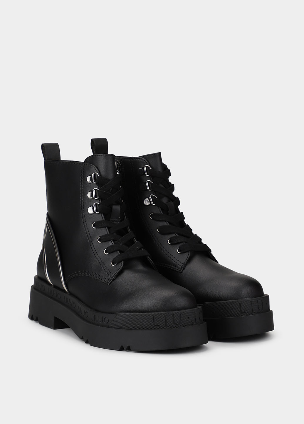 Черевики Liu Jo (328649895)