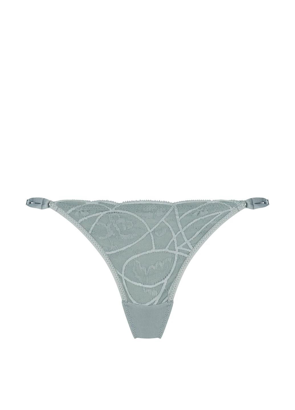 Трусики Hunkemoller (347074295)