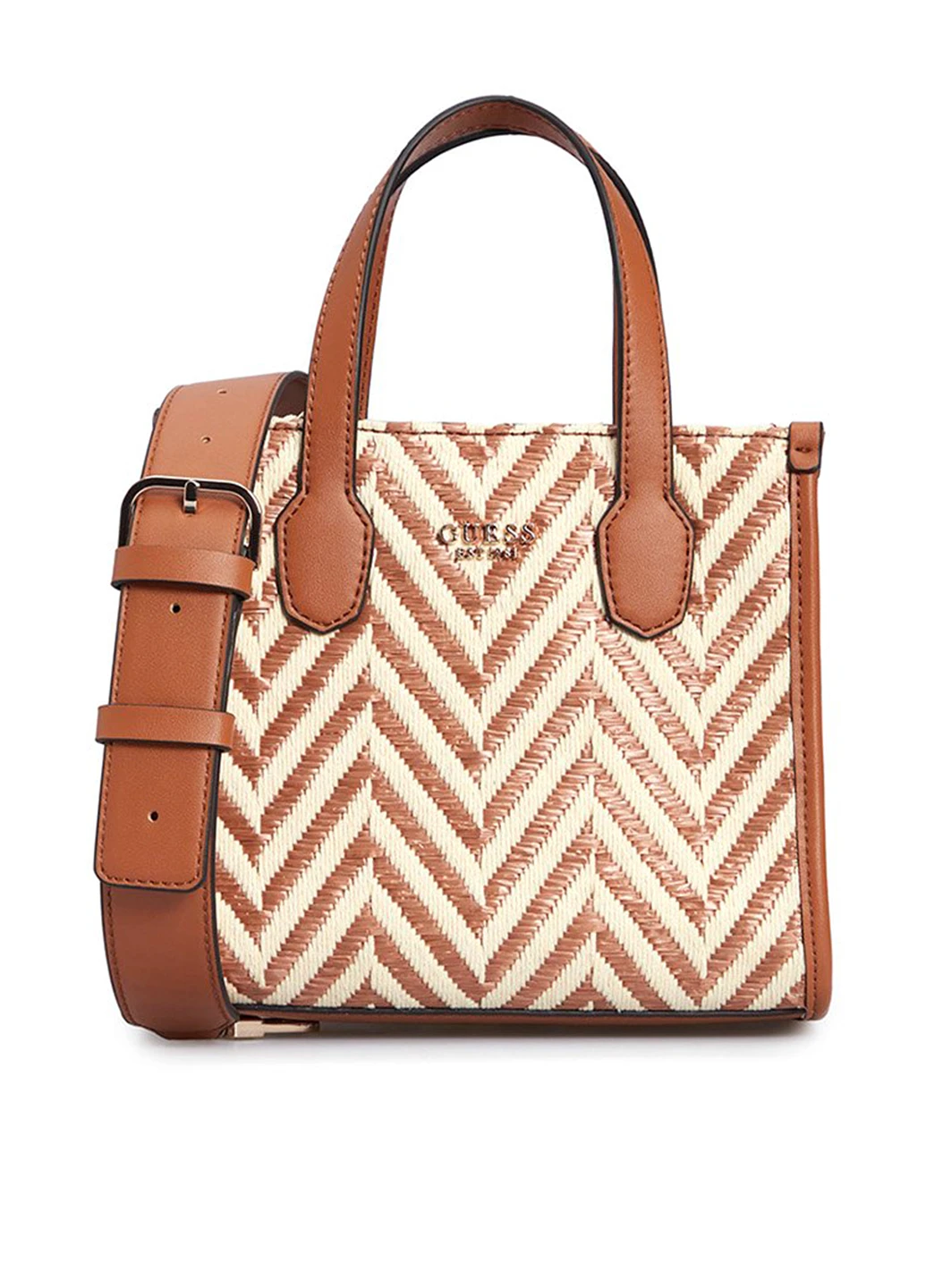 Сумка Guess (307028398)