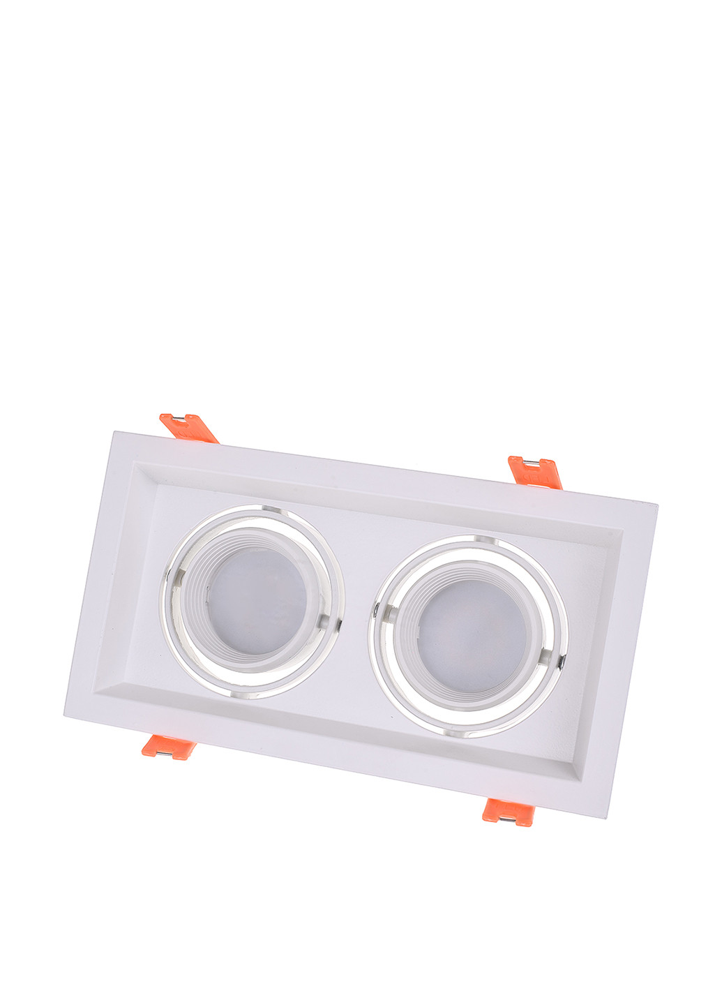 Світильник точковий Brille (106412773)