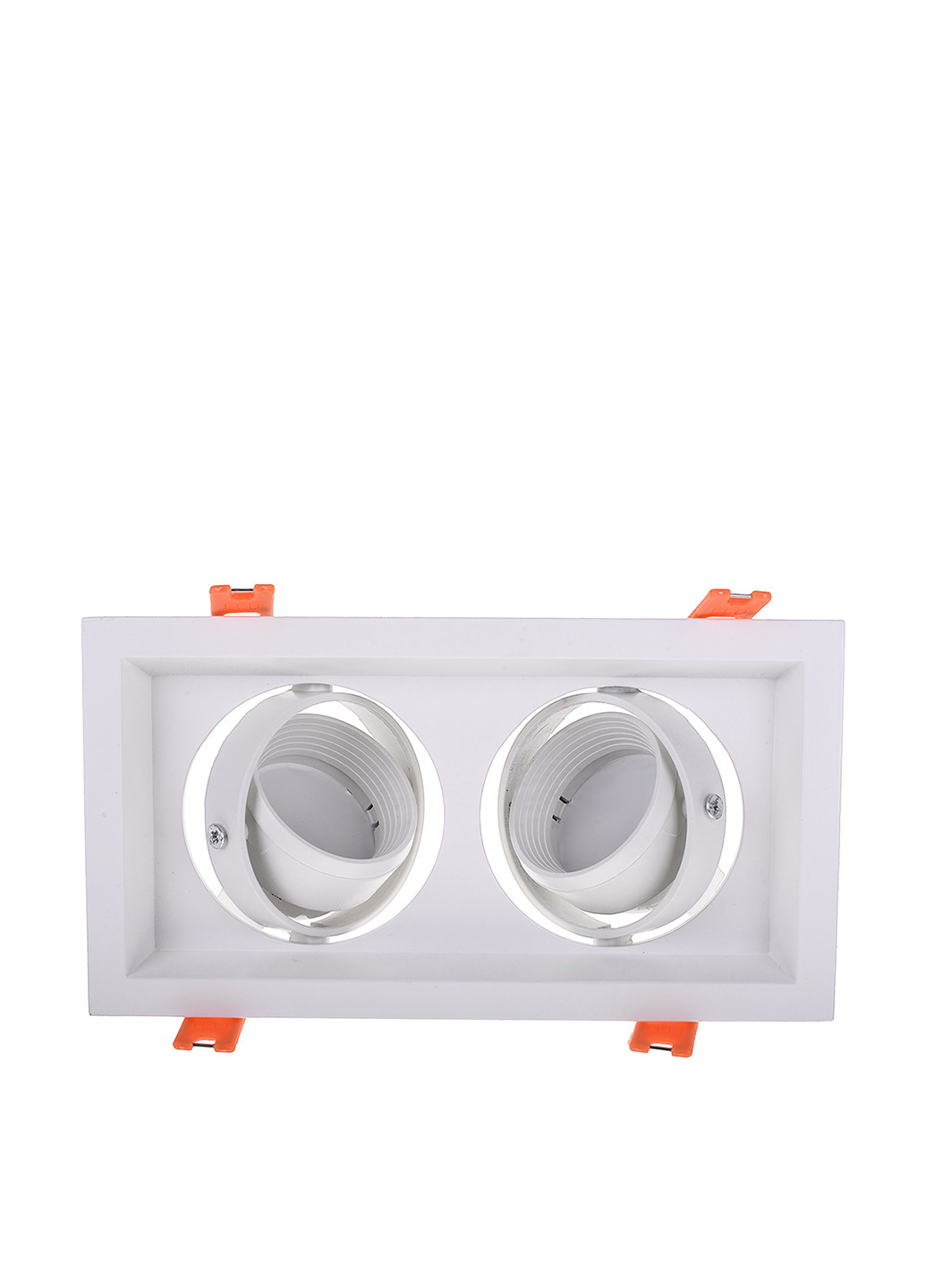 Світильник точковий Brille (106412773)