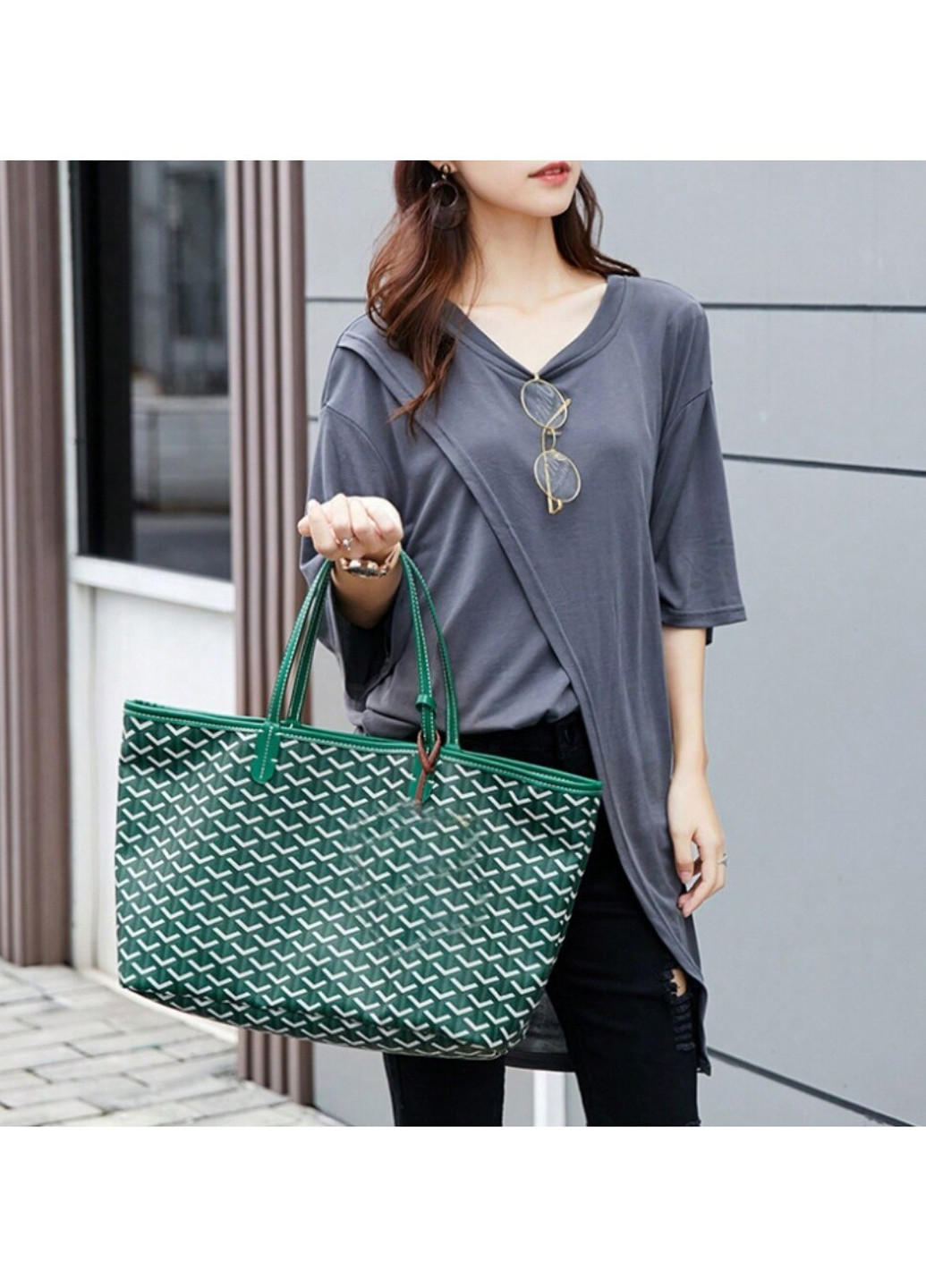 Сумка SHEIN (325706922)