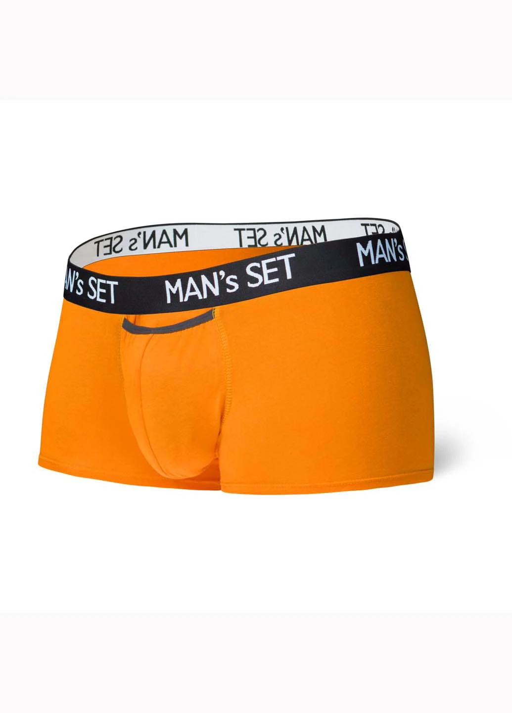 Труси MAN's SET (208690598)