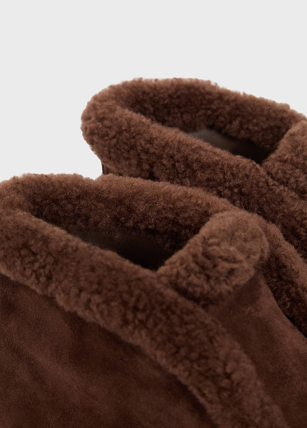 Черевики PRPY (361230579)