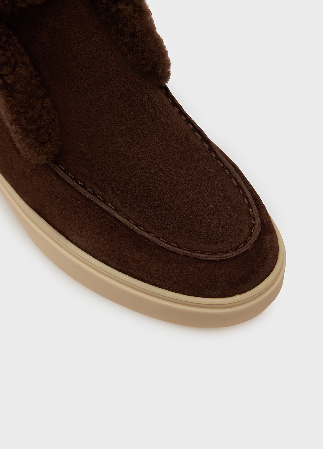 Черевики PRPY (361230579)