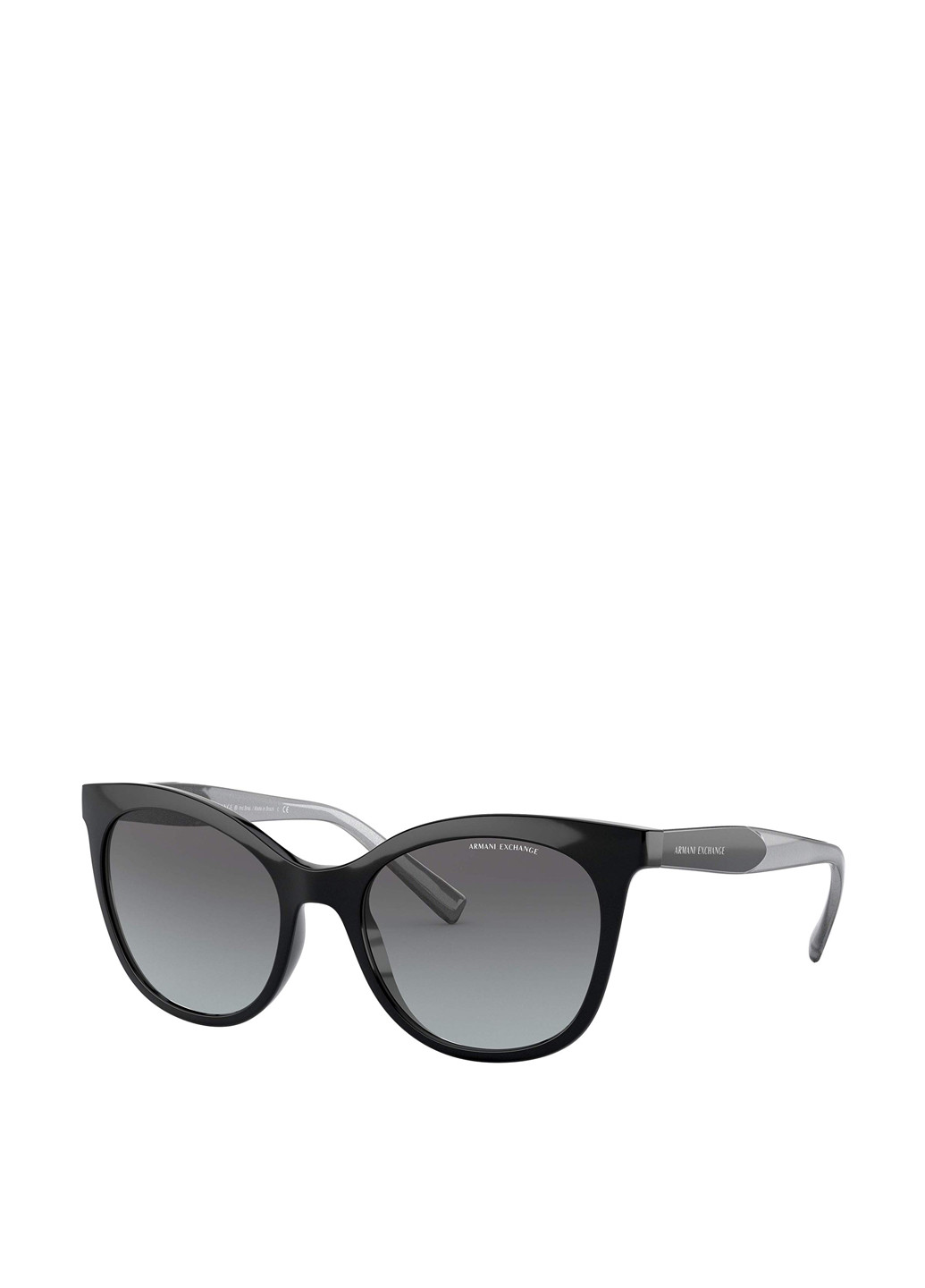 Солнцезащитные очки Armani Exchange (298807259)