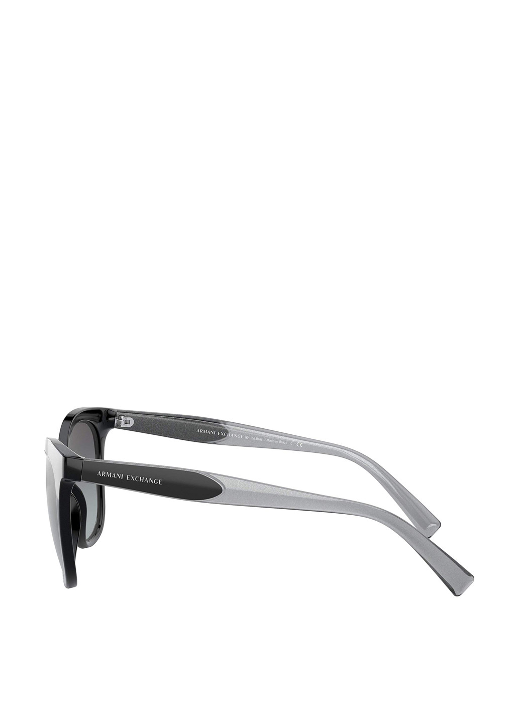 Солнцезащитные очки Armani Exchange (298807259)