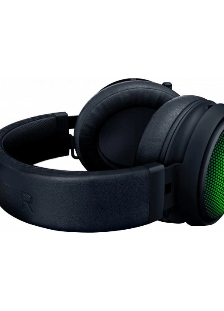 Наушники Kraken Ultimate Black (RZ04-03180100-R3M1) Razer (207366807)