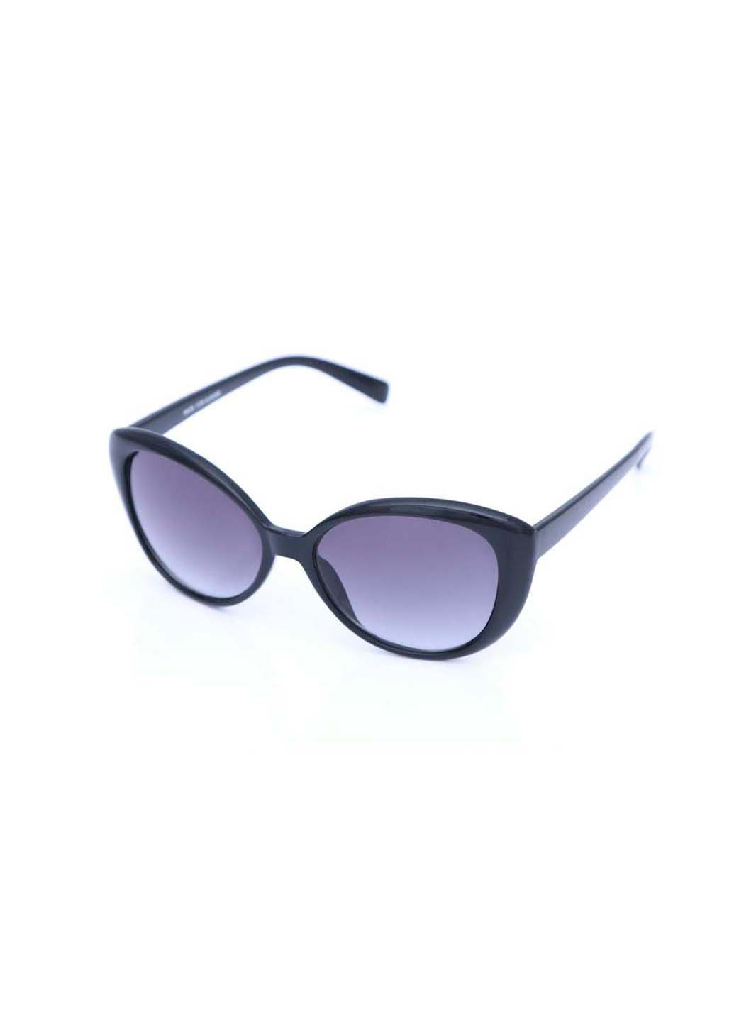 Солнцезащитные очки LuckyLOOK (252772060)