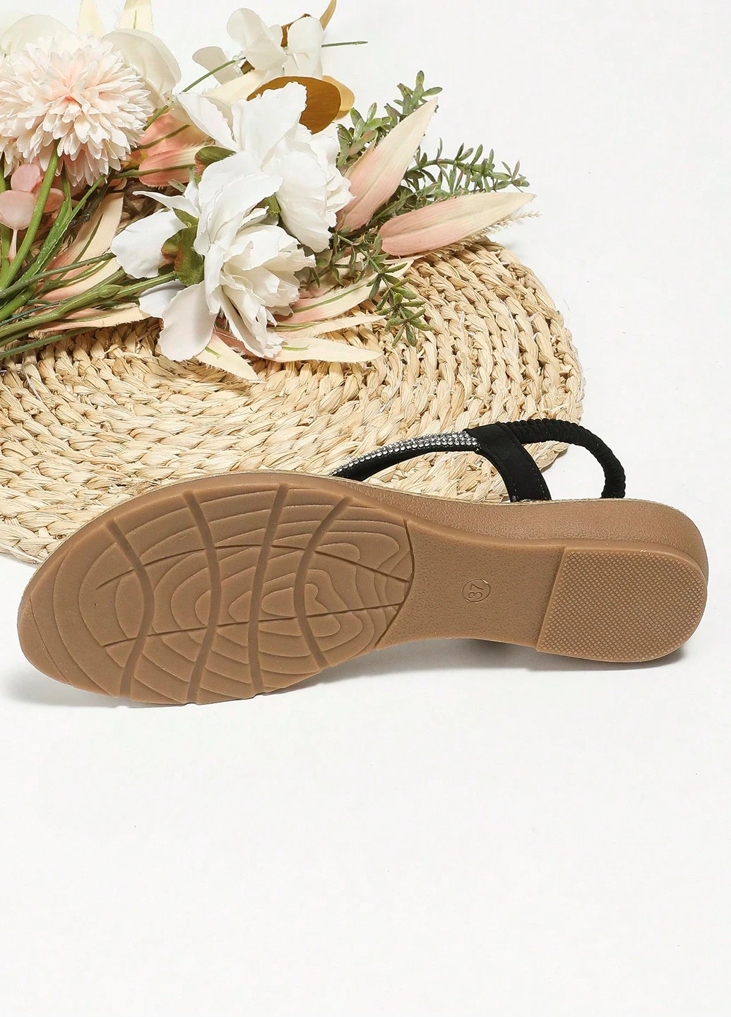 В'єтнамки SHEIN (337992259)
