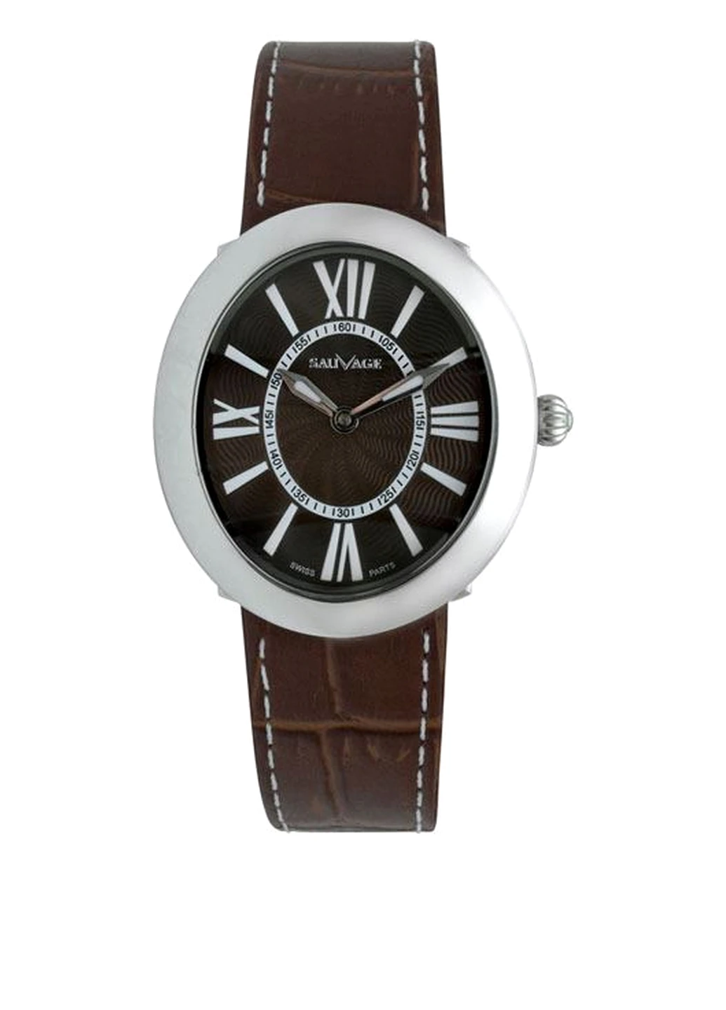 Часы Sauvage (91196071)