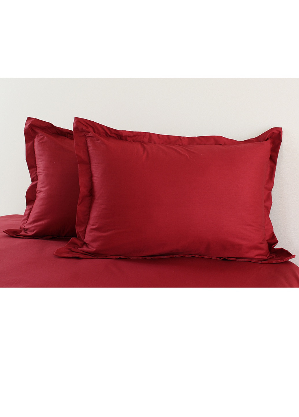 КПБ Полуторний ТМ TAG (252128939)