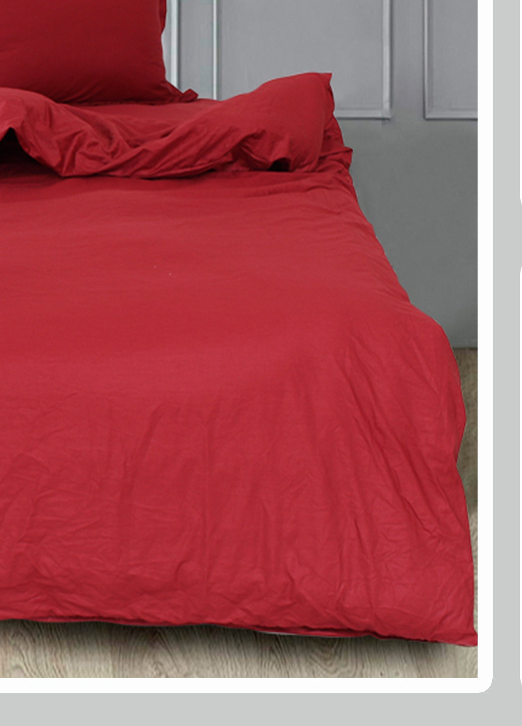 КПБ Полуторний ТМ TAG (252128939)