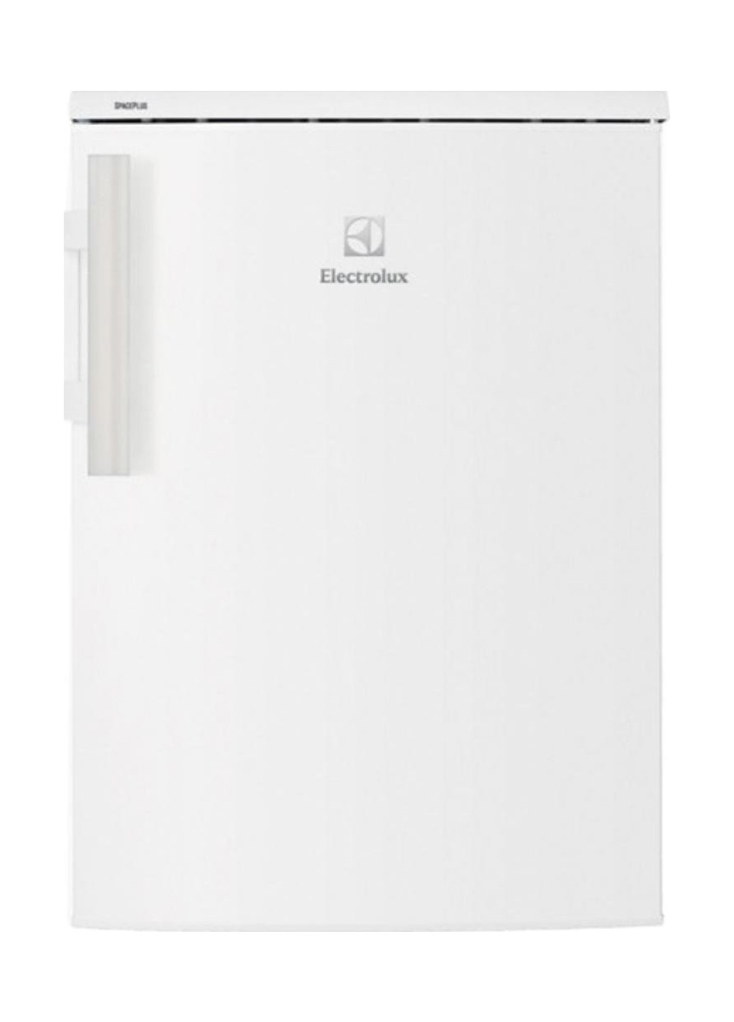 Холодильник однокамерный Electrolux ERT1601AOW3