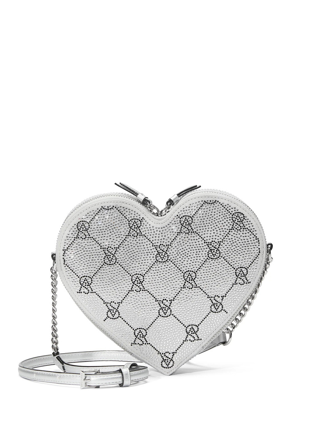 Сумка Victoria's Secret (329248566)