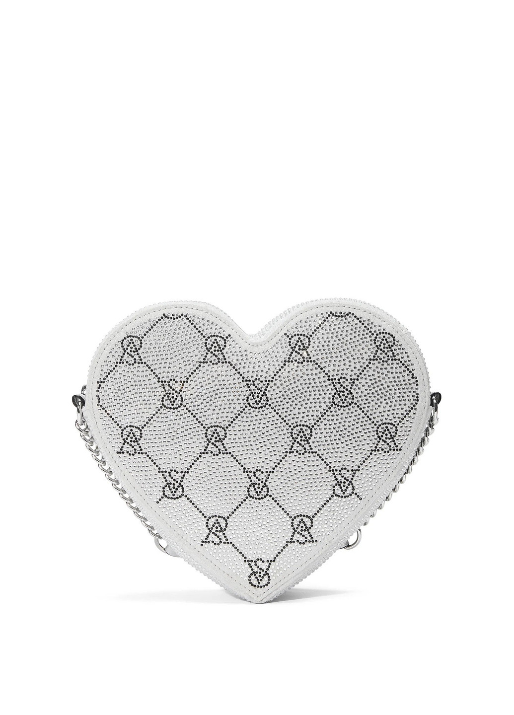 Сумка Victoria's Secret (329248566)