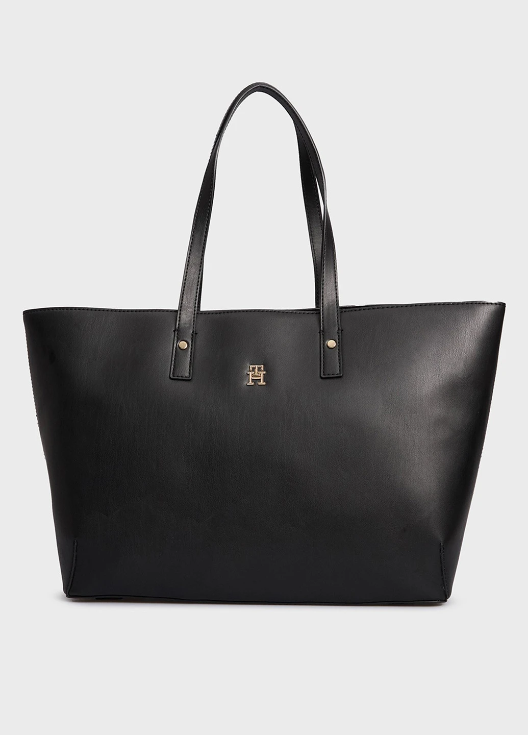 Сумка Tommy Hilfiger (315692221)