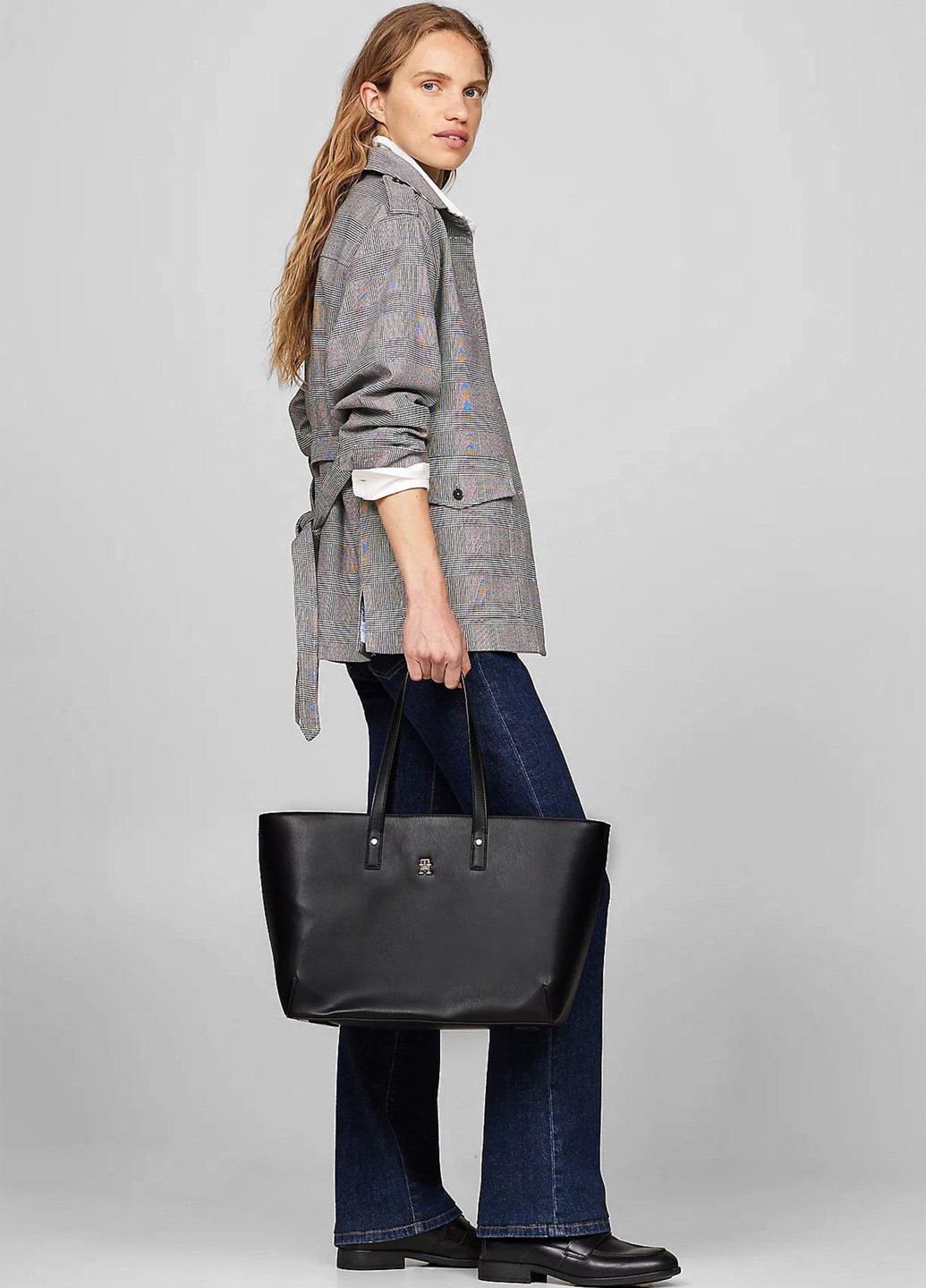 Сумка Tommy Hilfiger (315692221)