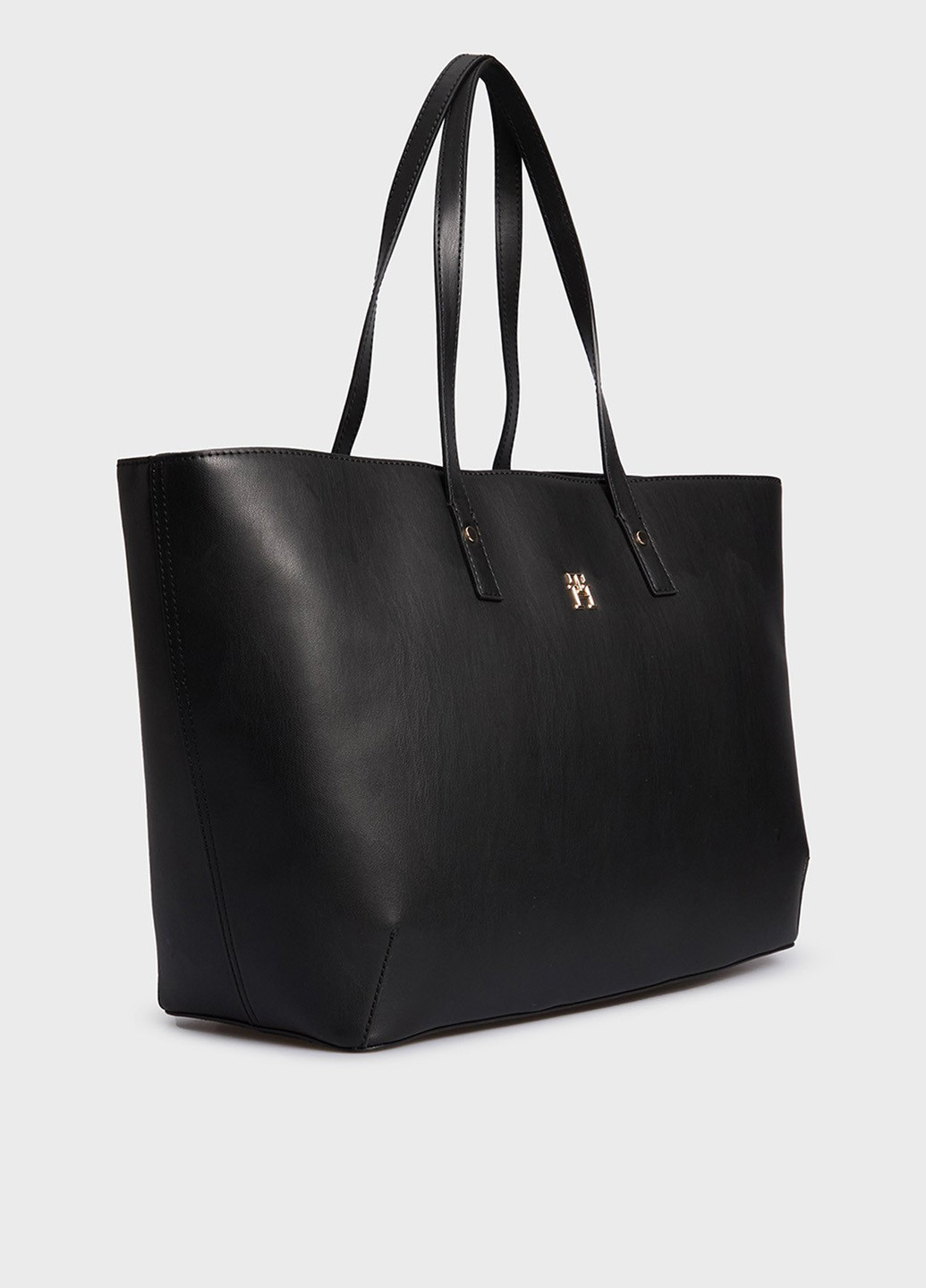 Сумка Tommy Hilfiger (315692221)