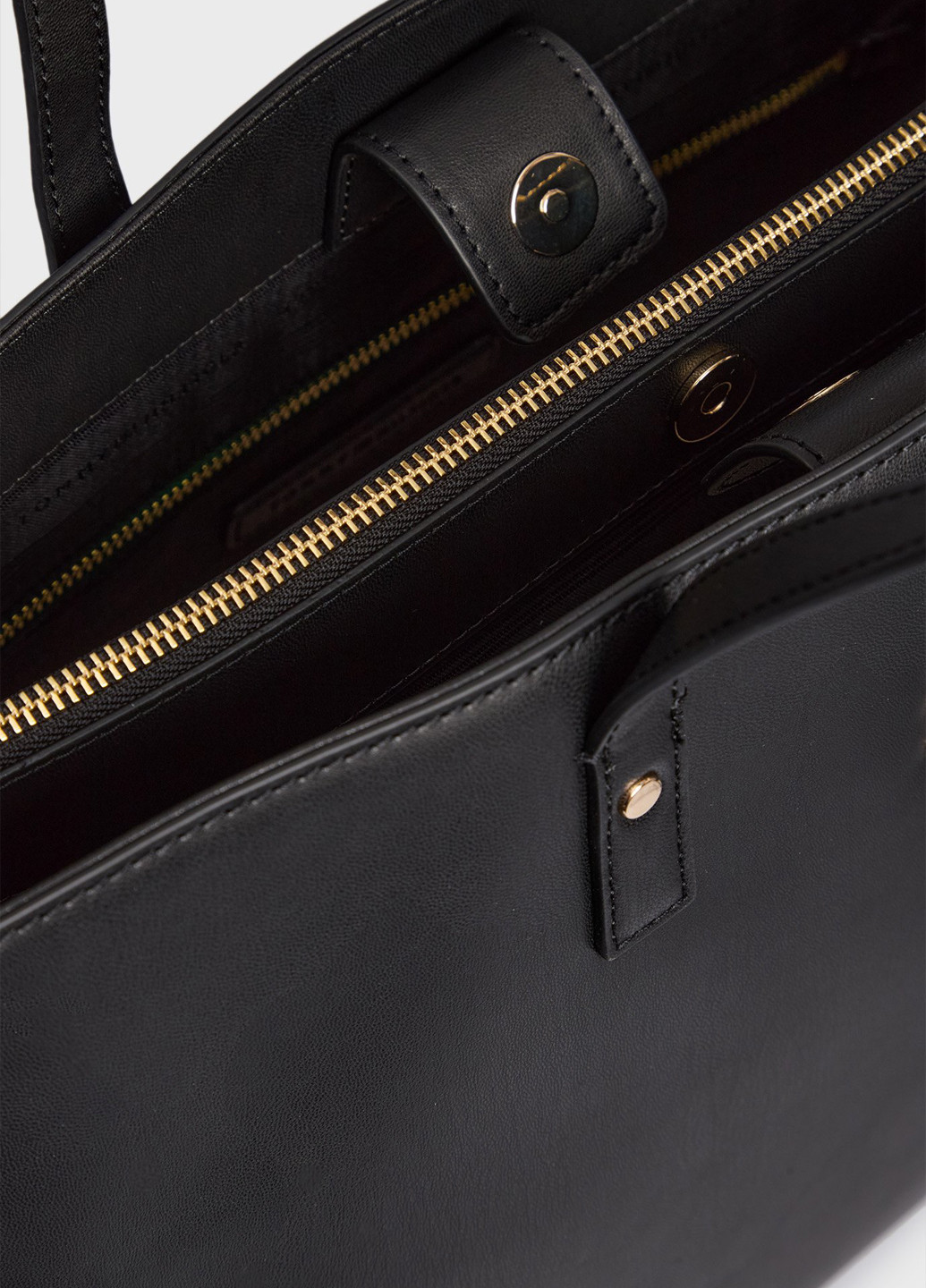 Сумка Tommy Hilfiger (315692221)