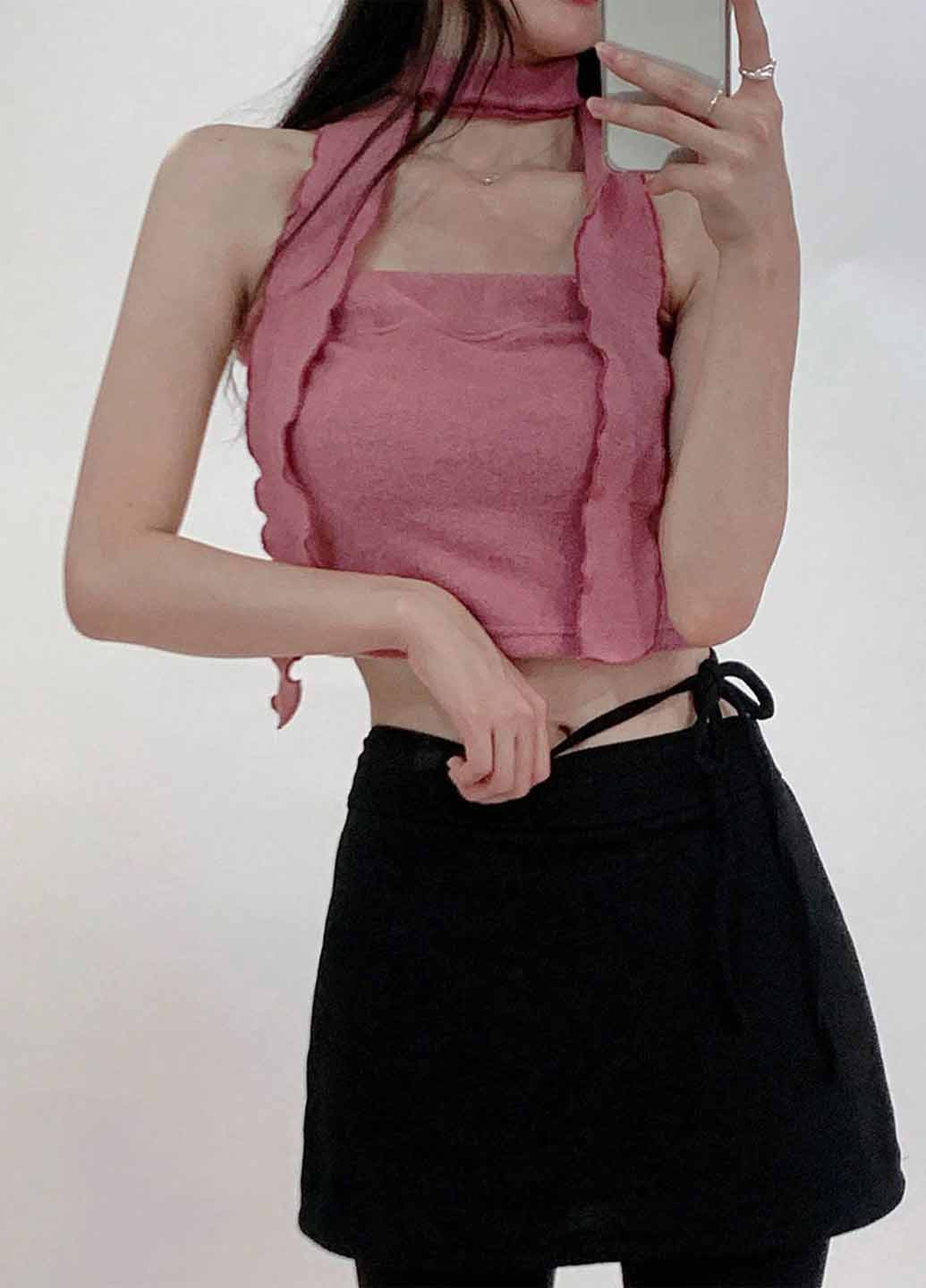 Майка SHEIN (367574766)