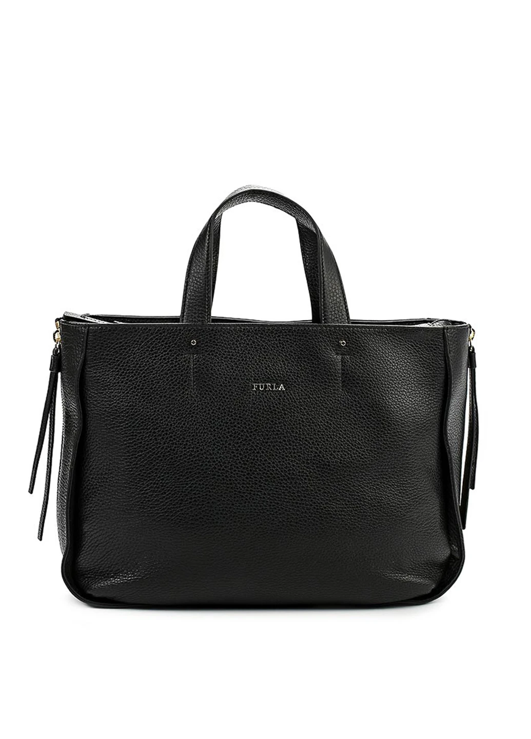Сумка Furla (70647816)