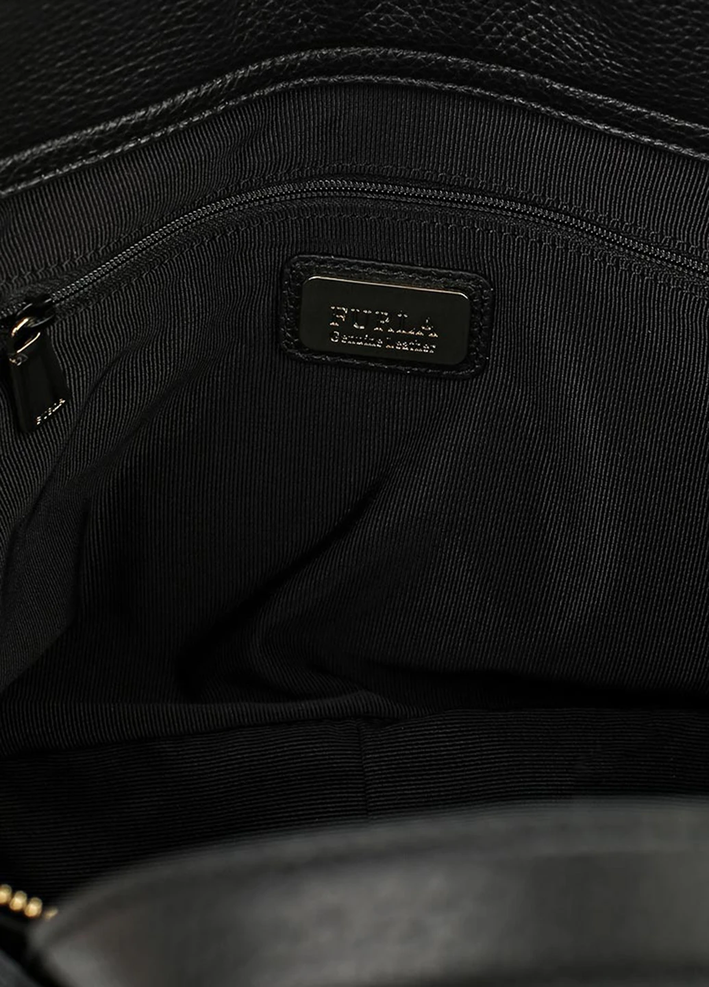 Сумка Furla (70647816)