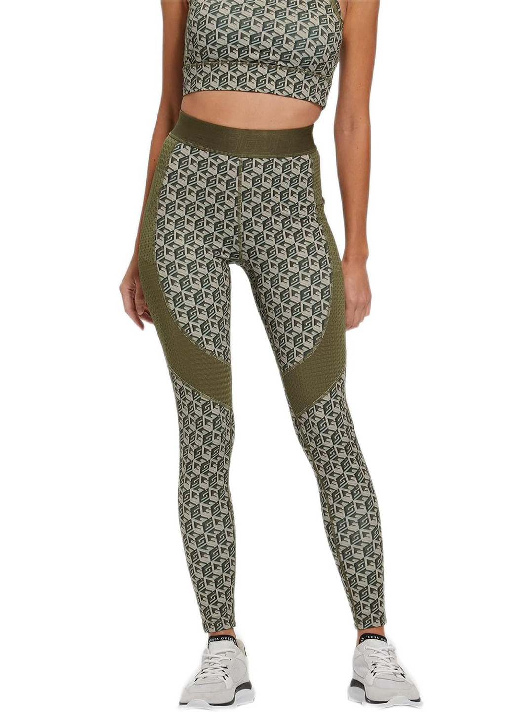 Легінси Guess (297222756)