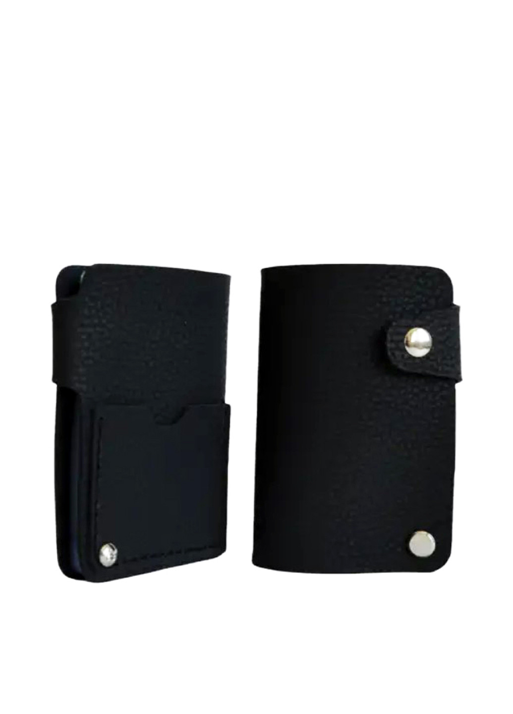 Візитниця AMZ (254709978)