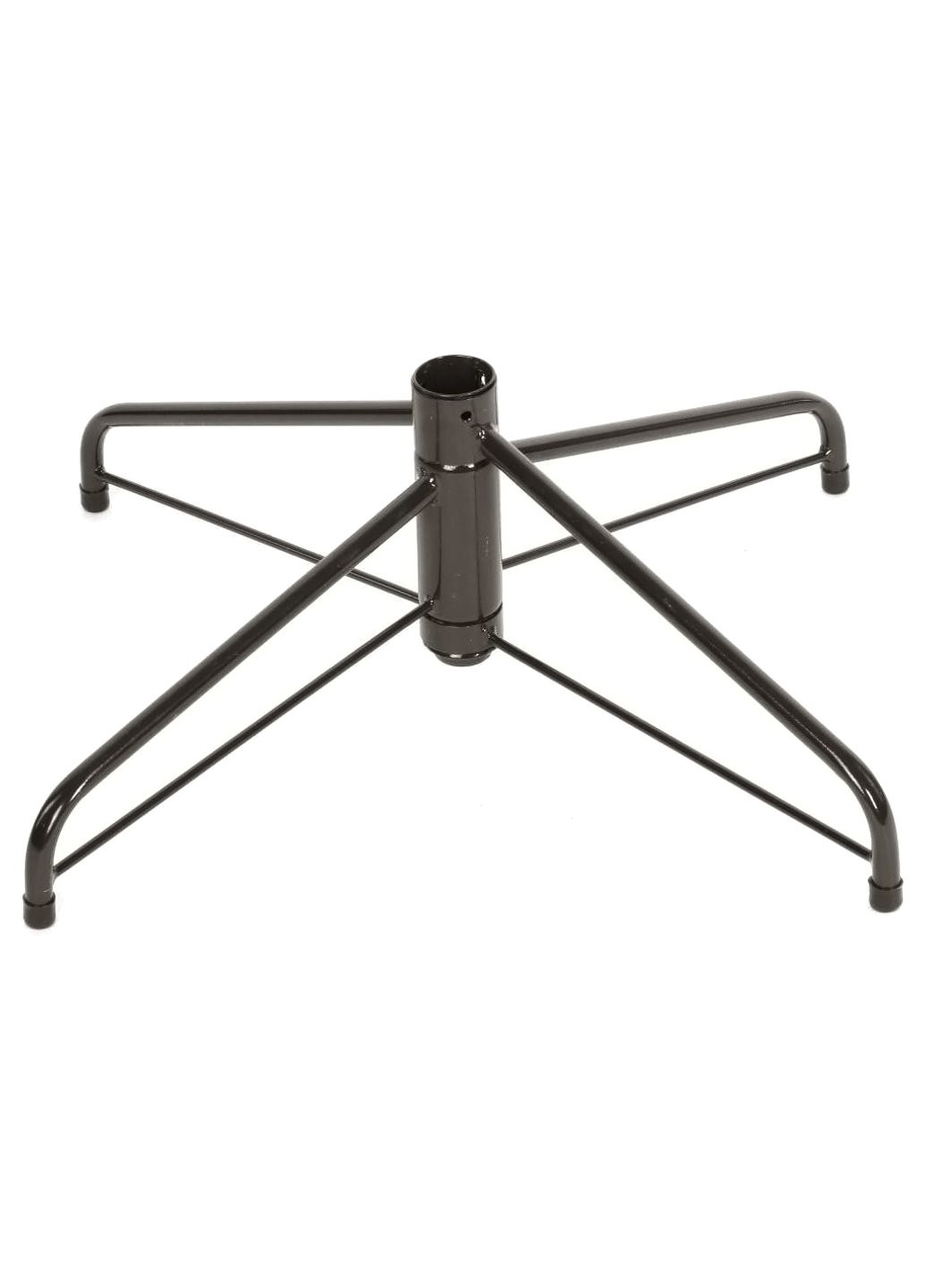 Штучна ялинка Forrester зелена, 1,55м (8718861444520) Triumph Tree (254593241)